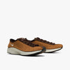 Nike Women's Air Superfly Light British Tan / Baroque Brown   4