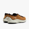 Nike Women's Air Superfly Light British Tan / Baroque Brown   3