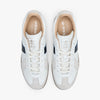 adidas BW Army Blanc cassé / Indigo nuit - Gomme 5