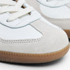adidas BW Army Blanc cassé / Indigo nuit - Gomme 6