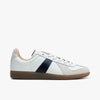 adidas BW Army Blanc cassé / Indigo nuit - Gomme 1