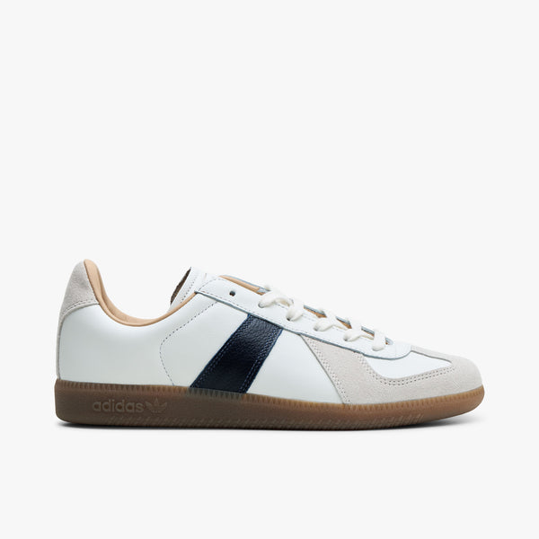 adidas BW Army Core White / Night Indigo - Gum | Livestock