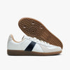 adidas BW Army Blanc cassé / Indigo nuit - Gomme 3