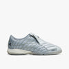 adidas F50 Sala Argent Mét. / Argent Mét. - Gris Trois 1