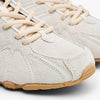 adidas Ghost Sprint pour femme Blanc cassé / Sable stratifié - Or métallique 6