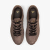 adidas Femme Ghost Sprint / Couches de terre - Or 4