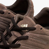 adidas Femme Ghost Sprint / Couches de terre - Or 5