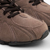 adidas Femme Ghost Sprint / Couches de terre - Or 6
