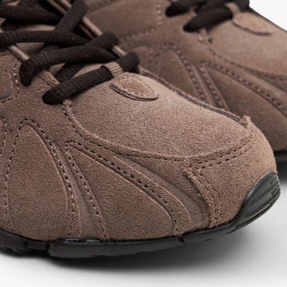 adidas Femme Ghost Sprint / Couches de terre - Or