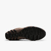 adidas Femme Ghost Sprint / Couches de terre - Or 7