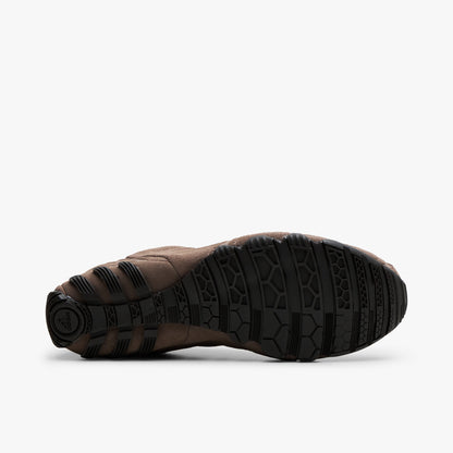 adidas Femme Ghost Sprint / Couches de terre - Or