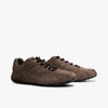 adidas Femme Ghost Sprint / Couches de terre - Or 2