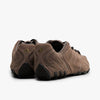 adidas Femme Ghost Sprint / Couches de terre - Or 3