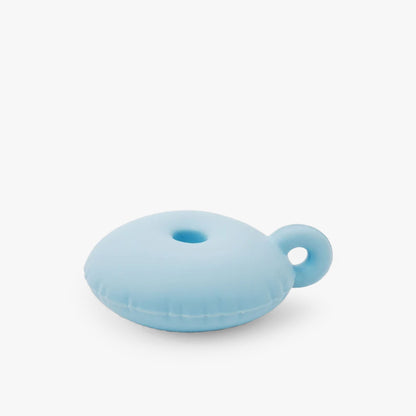Home Studyo Candy Candle Holder / Sky Matte