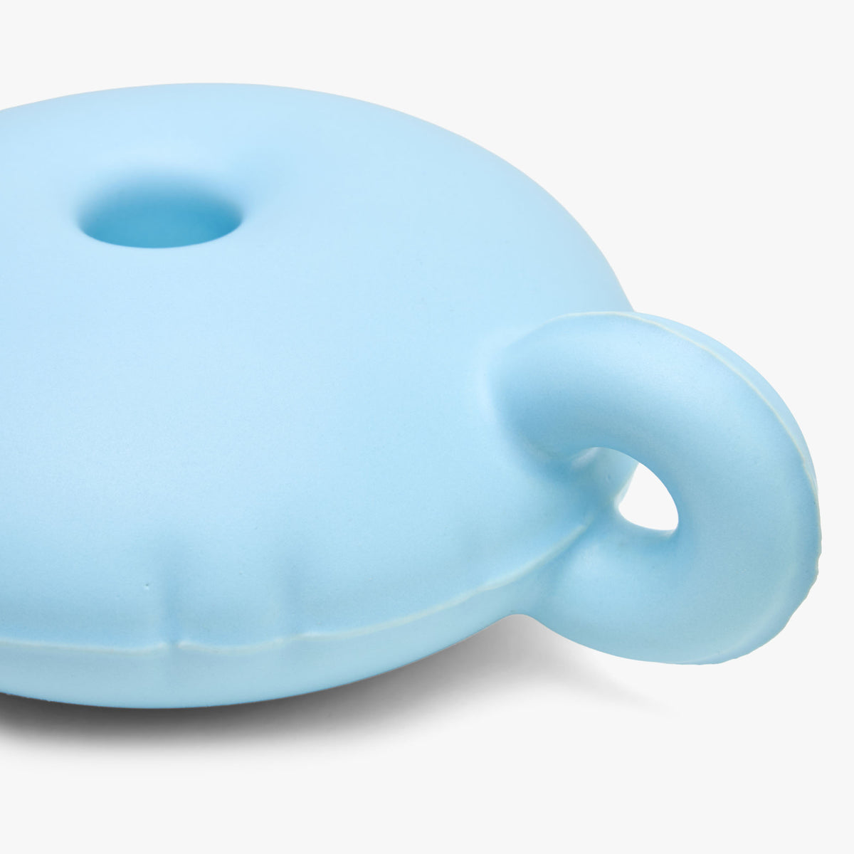 Home Studyo Candy Bougeoir / Bleu Ciel Mat