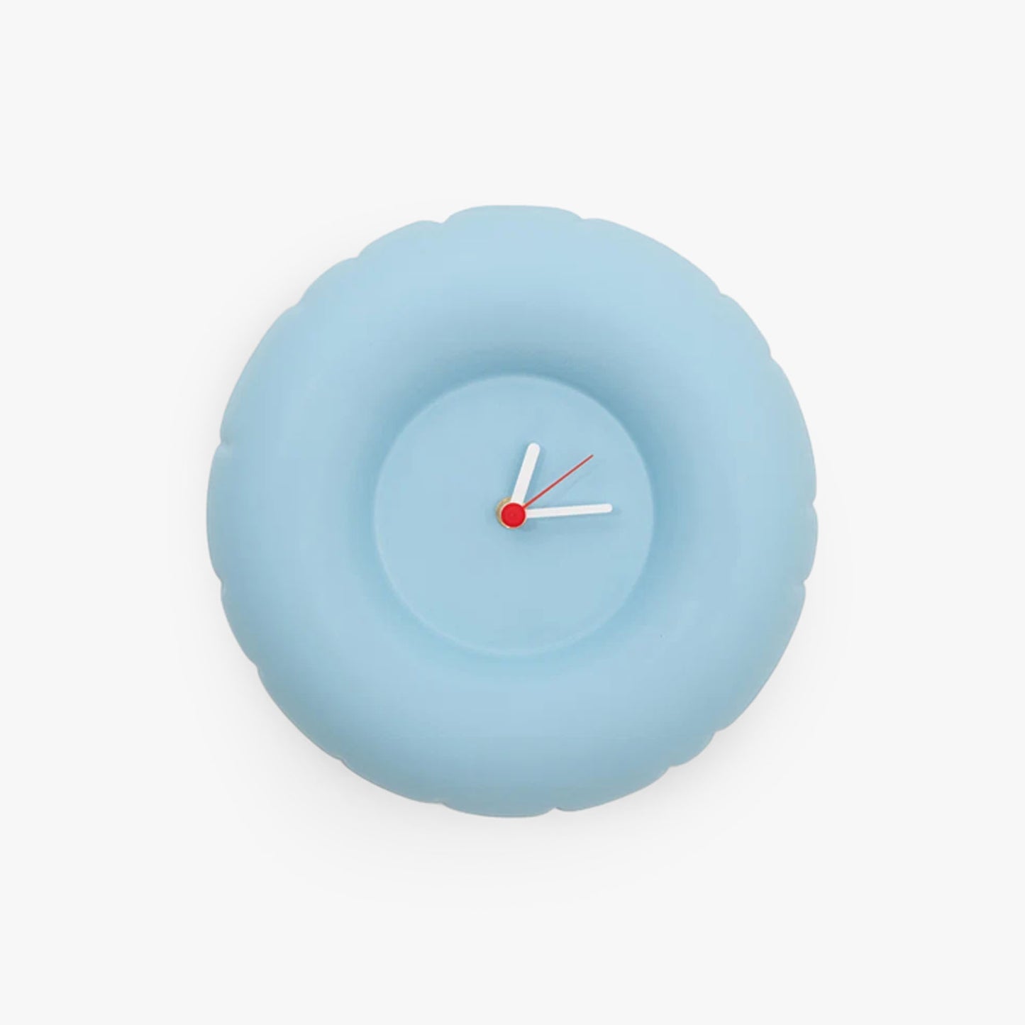 Home Studyo Holly Clock / Sky Matte