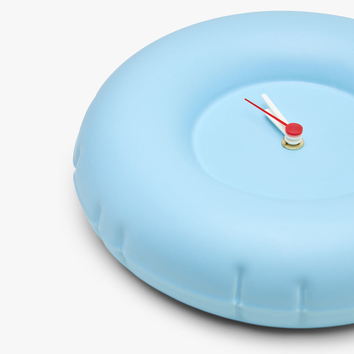 Home Studyo Holly Clock / Sky Matte