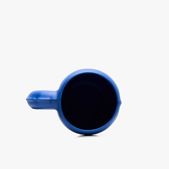 Home Studyo Gaston Mug / Indigo Matte