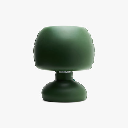 Home Studyo Freddy Table Lamp / Moss Matte