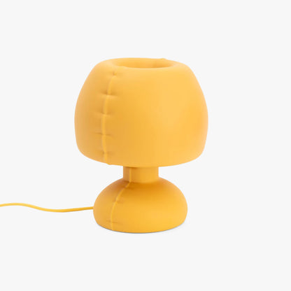 Home Studyo Freddy Table Lamp / Yolk Matte