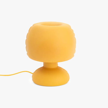 Home Studyo Freddy Table Lamp / Yolk Matte