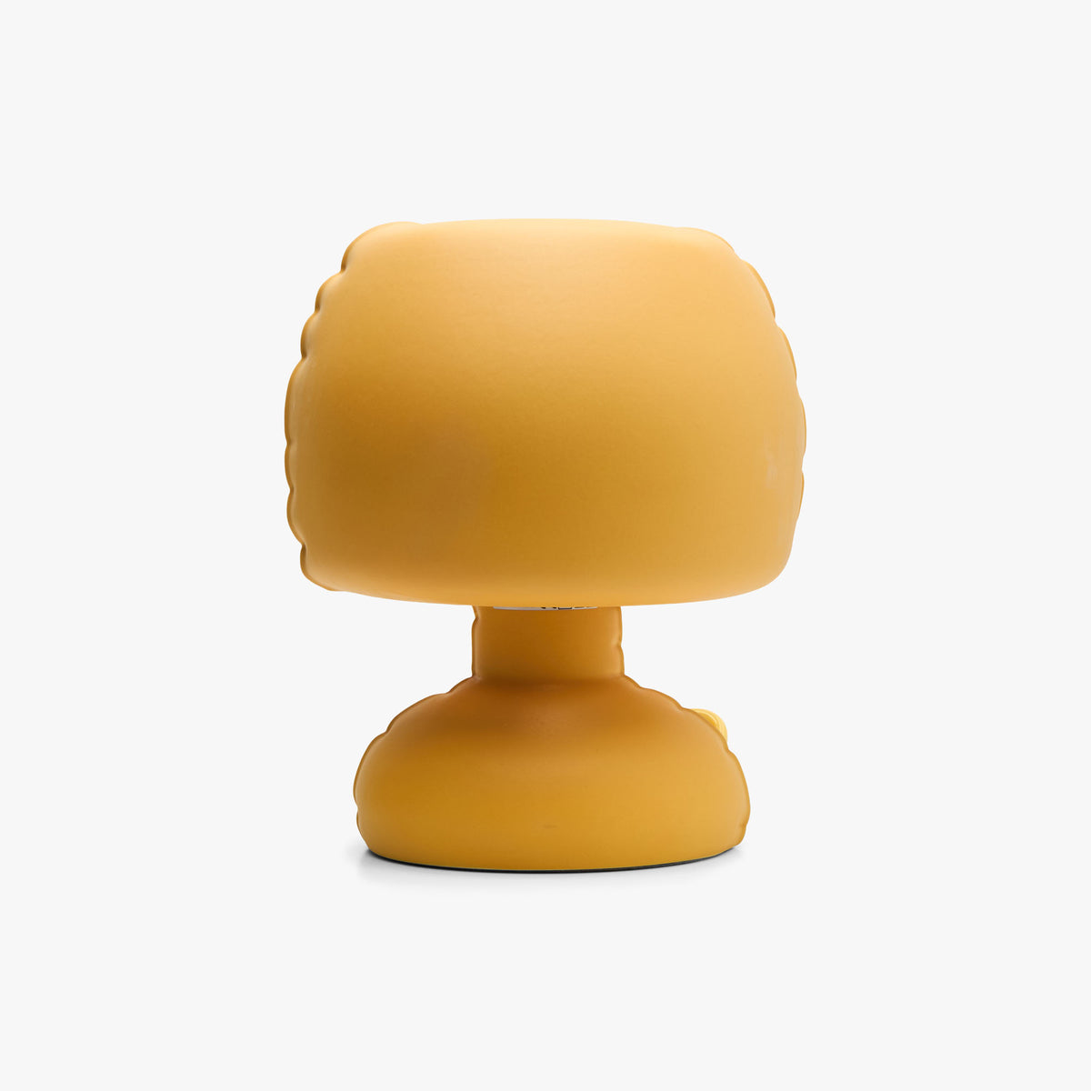 Home Studyo Freddy Table Lamp / Yolk Matte