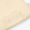Honor The Gift No. 88 Beanie Bone 6