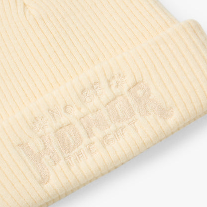 Honor The Gift No. 88 Tuque Os