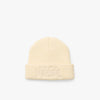 Honor The Gift No. 88 Beanie Bone 4