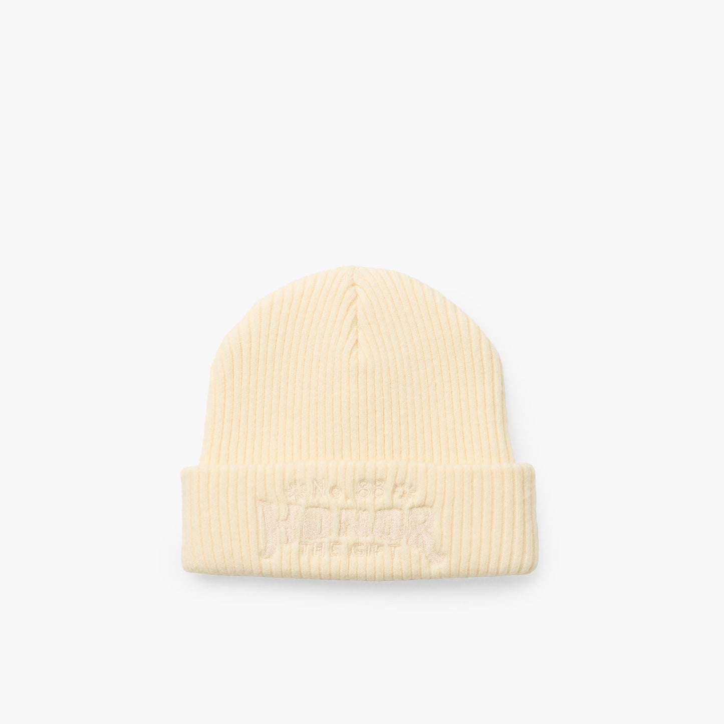 Honor The Gift No. 88 Tuque Os