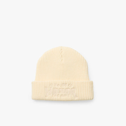 Honor The Gift No. 88 Tuque Os