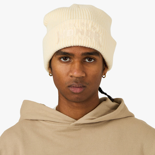 Honor The Gift No. 88 Beanie Bone