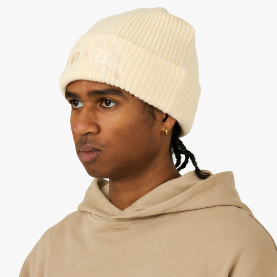Honor The Gift No. 88 Beanie Bone