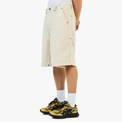 Honor The Gift #88 Carpenter Short / Bone