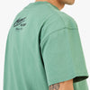 Honor The Gift Where You From T-Shirt / Mint 4