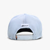 Casquette Trucker Honor The Gift H Patch / Os 7