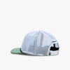 Casquette Trucker Honor The Gift H Patch / Os 6