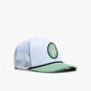 Casquette Trucker Honor The Gift H Patch / Os 4