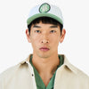 Casquette Trucker Honor The Gift H Patch / Os 1