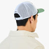 Casquette Trucker Honor The Gift H Patch / Os 3