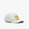 Casquette Honor The Gift Transparence / Os 4