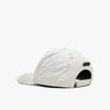 Casquette Honor The Gift Transparence / Os 6