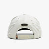 Casquette Honor The Gift Transparence / Os 7