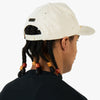 Casquette Honor The Gift Transparence / Os 3