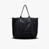 Honor The Gift Do More Travel Tote / Black 2