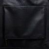 Honor The Gift Do More Travel Tote / Black 4