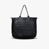 Honor The Gift Do More Travel Tote / Black 1