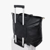 Honor The Gift Do More Travel Tote / Black 6