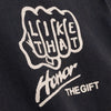Honor The Gift Like That T-Shirt / Black 10