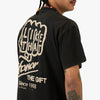 Honor The Gift Like That T-Shirt / Black 5